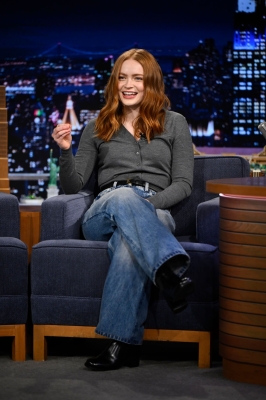 2025-01-30_281529.jpg