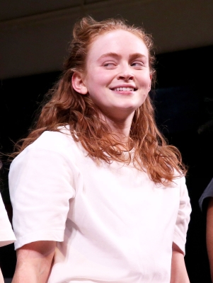 2025-04-14_284929.jpg