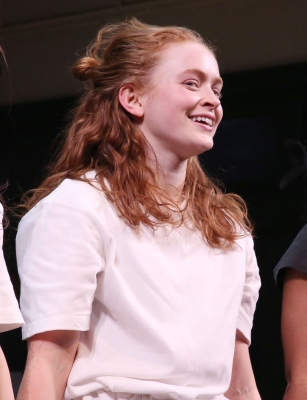 2025-04-14_285429.jpg
