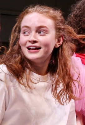 2025-04-14_286229.jpg