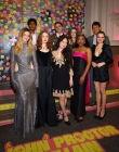 Filename=2025-04-14_282329.jpg
Filesize=1817KiB
Dimensions=1486x2048
Date added=Apr 17, 2025 2025-04-14_282329.jpg