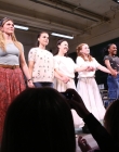 Filename=2025-04-14_284529.jpg
Filesize=1210KiB
Dimensions=2048x1410
Date added=Apr 17, 2025 2025-04-14_284529.jpg
