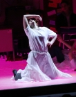 Filename=2025-04-14_285629.jpg
Filesize=970KiB
Dimensions=2048x1403
Date added=Apr 17, 2025 2025-04-14_285629.jpg