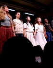 Filename=2025-04-14_287229.jpg
Filesize=887KiB
Dimensions=2048x1413
Date added=Apr 17, 2025 2025-04-14_287229.jpg