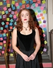 2025-04-14_287829.jpg