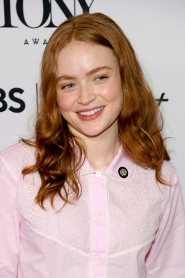 2025-05-08_289429.jpg