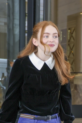 2025-09-25_2812629.jpg