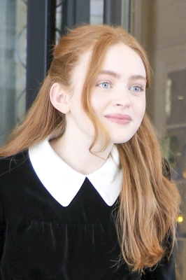 2025-09-25_2812729.jpg