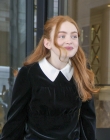 2025-09-25_2812629.jpg