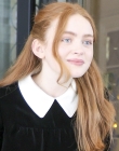 2025-09-25_2812729.jpg