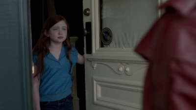 The_Americans_S01E08_mkv0648.jpg