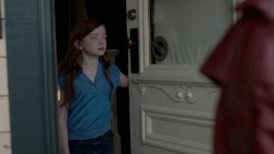 The_Americans_S01E08_mkv0651.jpg