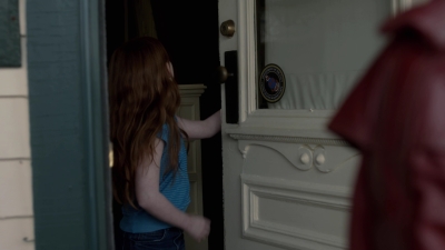 The_Americans_S01E08_mkv0652.jpg