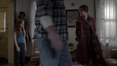 The_Americans_S01E08_mkv0678.jpg