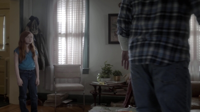 The_Americans_S01E08_mkv0679.jpg