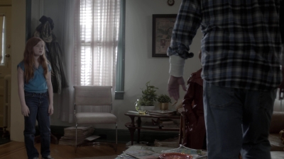 The_Americans_S01E08_mkv0680.jpg