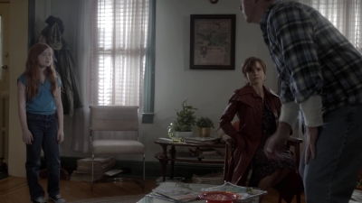 The_Americans_S01E08_mkv0681.jpg