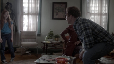 The_Americans_S01E08_mkv0682.jpg
