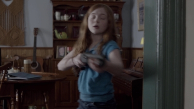 The_Americans_S01E08_mkv0706.jpg