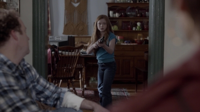 The_Americans_S01E08_mkv0709.jpg