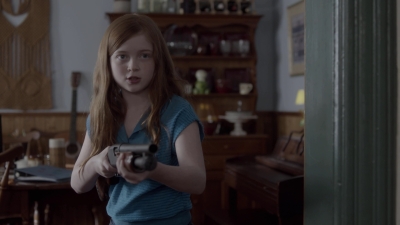The_Americans_S01E08_mkv0716.jpg