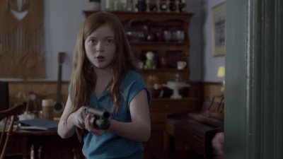 The_Americans_S01E08_mkv0717.jpg