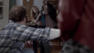 The_Americans_S01E08_mkv0718.jpg