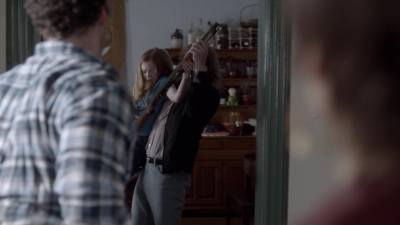 The_Americans_S01E08_mkv0719.jpg