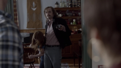 The_Americans_S01E08_mkv0721.jpg