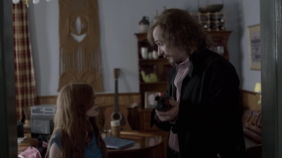 The_Americans_S01E08_mkv0727.jpg