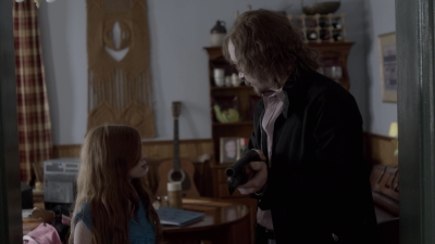 The_Americans_S01E08_mkv0728.jpg