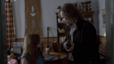 The_Americans_S01E08_mkv0729.jpg