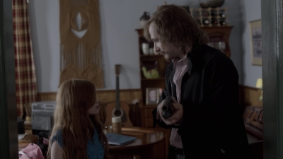 The_Americans_S01E08_mkv0730.jpg