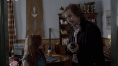 The_Americans_S01E08_mkv0731.jpg