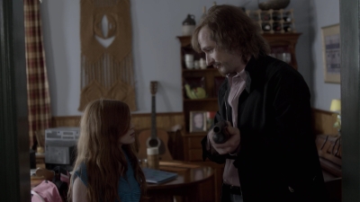 The_Americans_S01E08_mkv0732.jpg