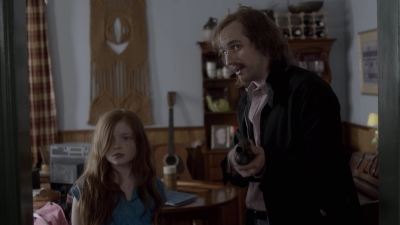 The_Americans_S01E08_mkv0734.jpg