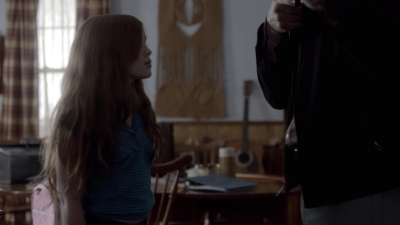 The_Americans_S01E08_mkv0737.jpg