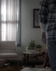 Filename=The_Americans_S01E08_mkv0679.jpg
Filesize=749KiB
Dimensions=1920x1080
Date added=Jul 28, 2025 The_Americans_S01E08_mkv0679.jpg