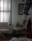 Filename=The_Americans_S01E08_mkv0680.jpg
Filesize=764KiB
Dimensions=1920x1080
Date added=Jul 28, 2025 The_Americans_S01E08_mkv0680.jpg