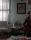 Filename=The_Americans_S01E08_mkv0681.jpg
Filesize=785KiB
Dimensions=1920x1080
Date added=Jul 28, 2025 The_Americans_S01E08_mkv0681.jpg