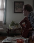 Filename=The_Americans_S01E08_mkv0682.jpg
Filesize=766KiB
Dimensions=1920x1080
Date added=Jul 28, 2025 The_Americans_S01E08_mkv0682.jpg