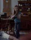 Filename=The_Americans_S01E08_mkv0709.jpg
Filesize=858KiB
Dimensions=1920x1080
Date added=Jul 28, 2025 The_Americans_S01E08_mkv0709.jpg