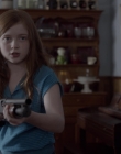 Filename=The_Americans_S01E08_mkv0716.jpg
Filesize=743KiB
Dimensions=1920x1080
Date added=Jul 28, 2025 The_Americans_S01E08_mkv0716.jpg