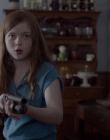 Filename=The_Americans_S01E08_mkv0717.jpg
Filesize=719KiB
Dimensions=1920x1080
Date added=Jul 28, 2025 The_Americans_S01E08_mkv0717.jpg