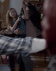 Filename=The_Americans_S01E08_mkv0718.jpg
Filesize=788KiB
Dimensions=1920x1080
Date added=Jul 28, 2025 The_Americans_S01E08_mkv0718.jpg