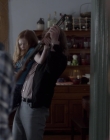 Filename=The_Americans_S01E08_mkv0719.jpg
Filesize=776KiB
Dimensions=1920x1080
Date added=Jul 28, 2025 The_Americans_S01E08_mkv0719.jpg