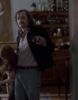 Filename=The_Americans_S01E08_mkv0721.jpg
Filesize=761KiB
Dimensions=1920x1080
Date added=Jul 28, 2025 The_Americans_S01E08_mkv0721.jpg