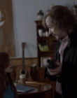 Filename=The_Americans_S01E08_mkv0727.jpg
Filesize=701KiB
Dimensions=1920x1080
Date added=Jul 28, 2025 The_Americans_S01E08_mkv0727.jpg