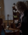 Filename=The_Americans_S01E08_mkv0728.jpg
Filesize=699KiB
Dimensions=1920x1080
Date added=Jul 28, 2025 The_Americans_S01E08_mkv0728.jpg
