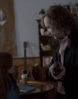 Filename=The_Americans_S01E08_mkv0729.jpg
Filesize=691KiB
Dimensions=1920x1080
Date added=Jul 28, 2025 The_Americans_S01E08_mkv0729.jpg